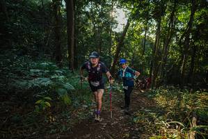 BIB: 
                            <button type="button" onclick="openModal(22542025)" class="btn btn-primary btn-sm float-right btn-popup" data-toggle="modal" data-target=".modal-high-quality">
                        <i class="fas fa-shopping-cart"></i> Add to Cart
                    </button>
                                            <button type="button" onclick="isThisMe(22542025, true)" class="btn btn-success btn-sm float-right btn-popup btn-isme hidden" data-toggle="tooltip" data-placement="bottom" title="นี่คือรูปของคุณใช่ไหม คลิกที่นี่เพื่อเอาเข้าอัลบั้ม">
                        <i class="fas fa-plus"></i> Add to album
                    </button>
                    <button type="button" onclick="isThisMe(22542025, false)" class="btn btn-warning btn-sm float-right btn-popup btn-isnotme hidden">
                        <i class="fas fa-ban"></i> Remove from album
                    </button>